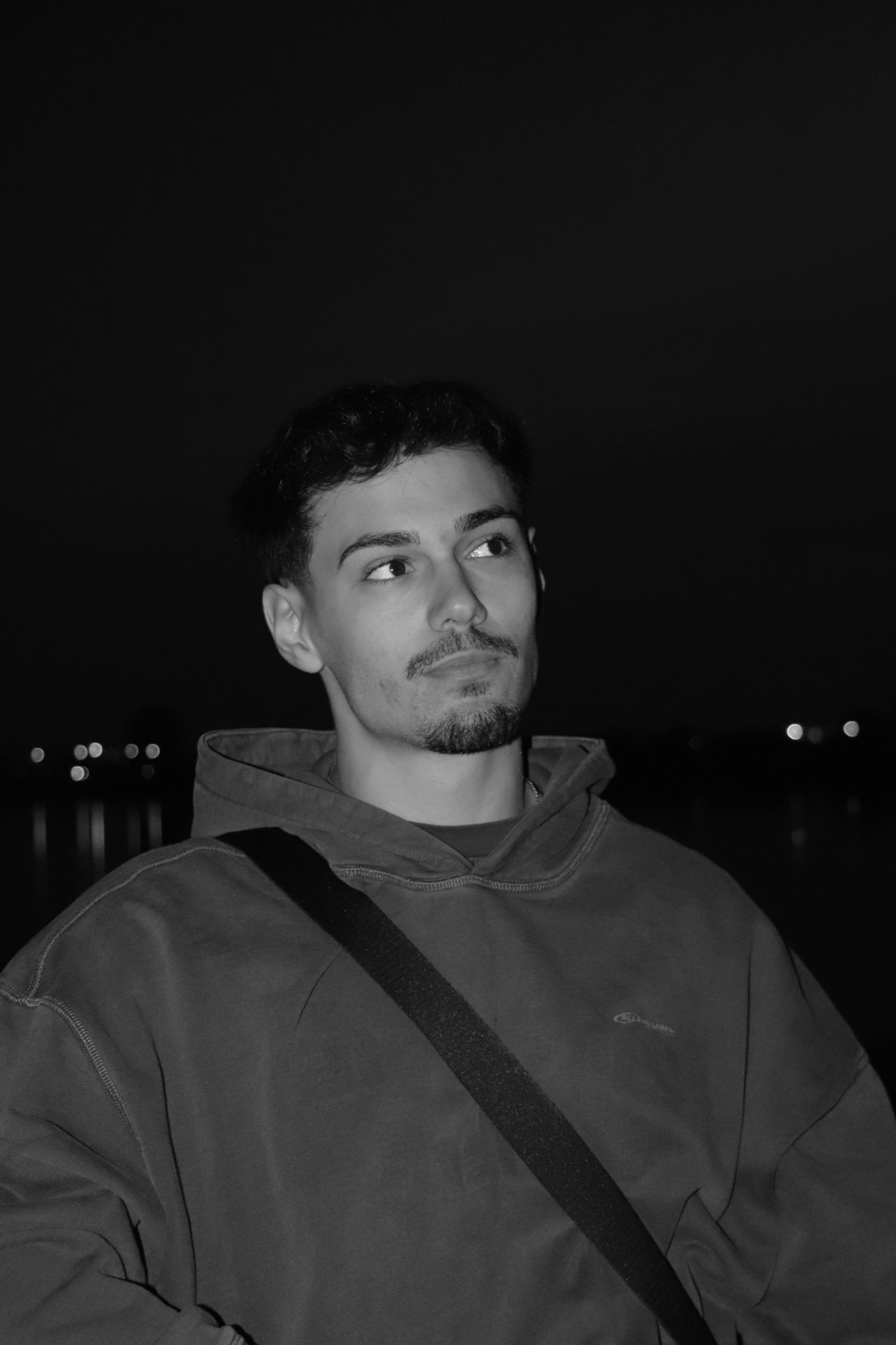 Marco da Silva