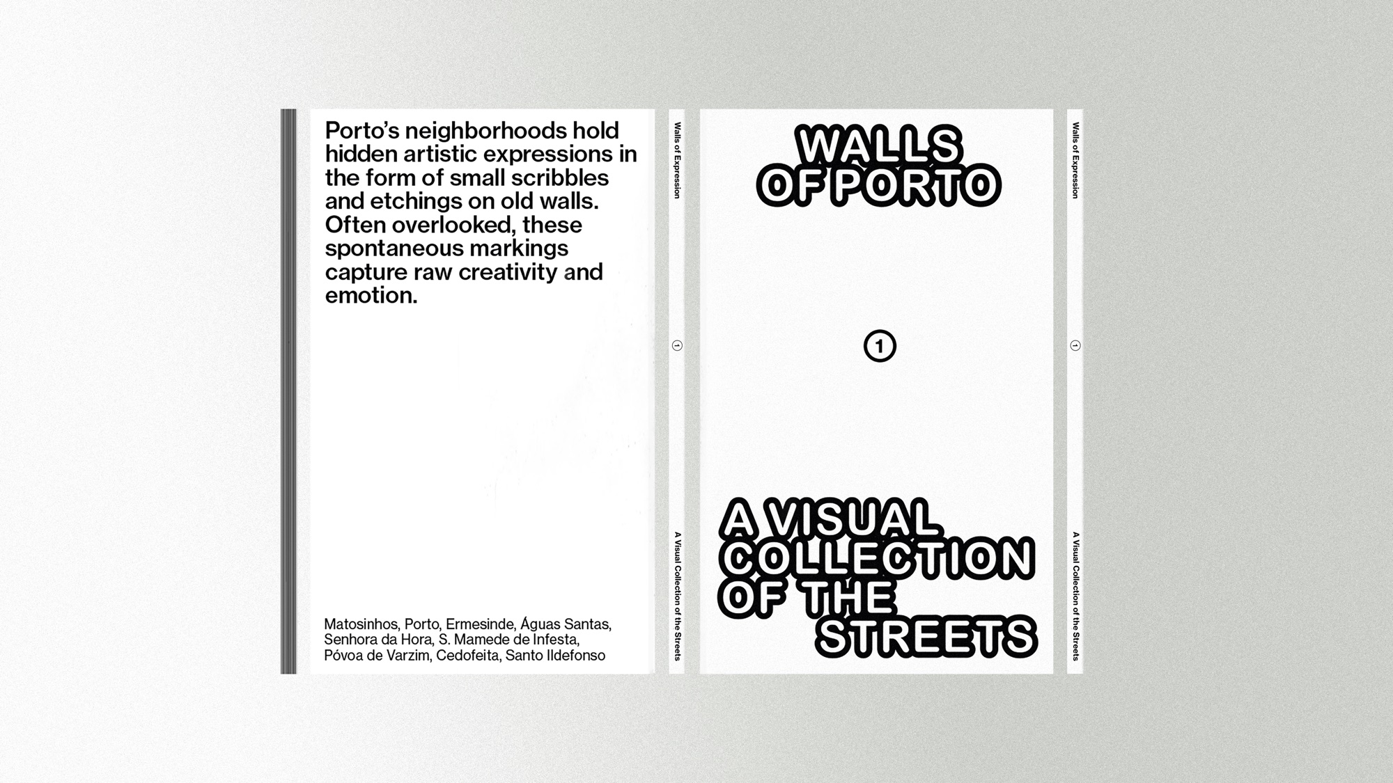 Archive — Marco da Silva