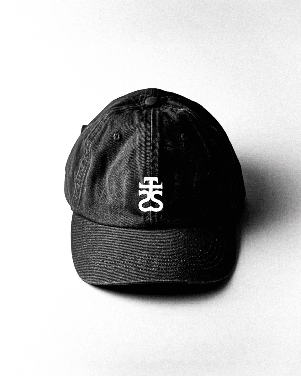 LoSaint Barberclub — Marco da Silva