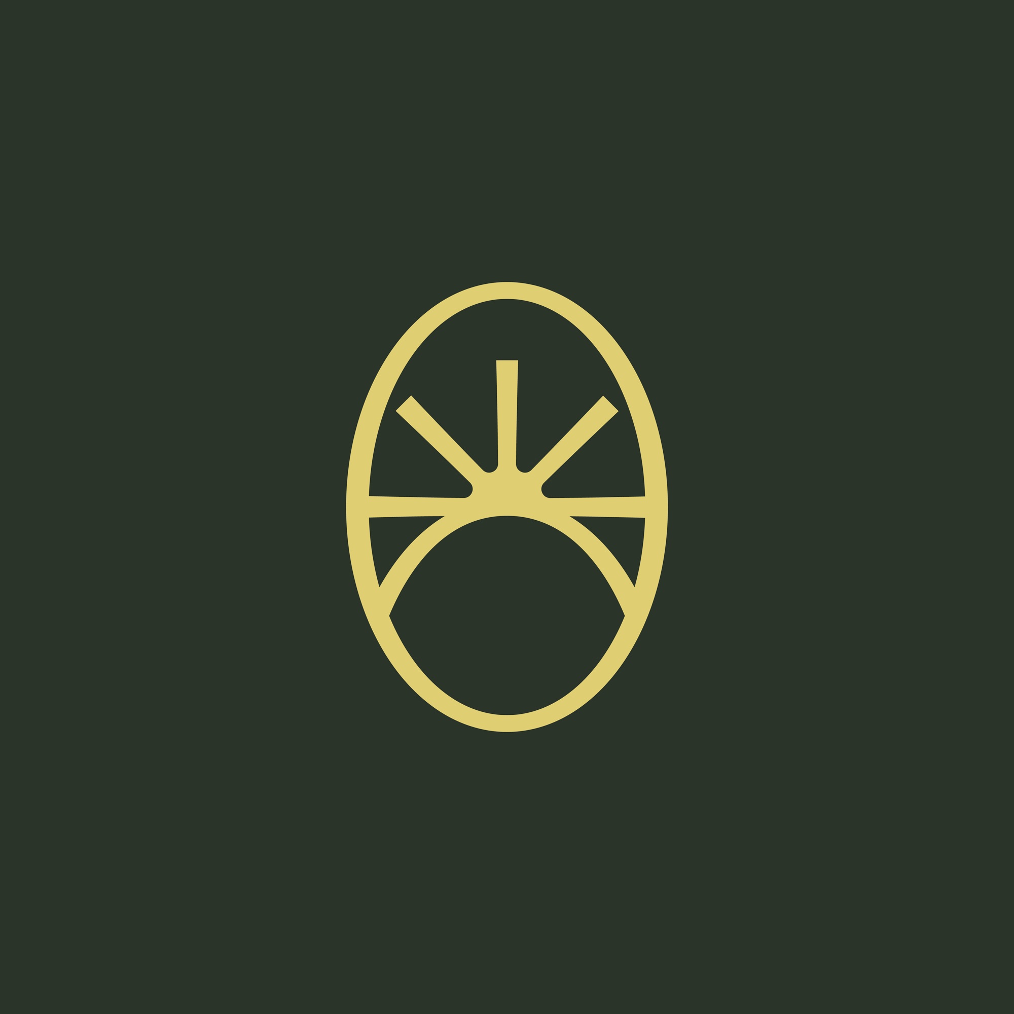 Portela d’Arcada — Marco da Silva