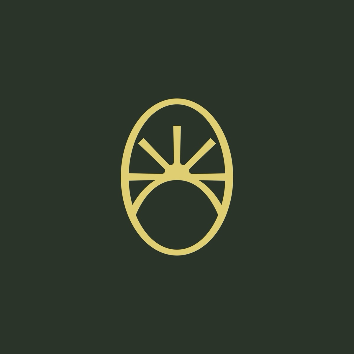 Portela d’Arcada — Marco da Silva