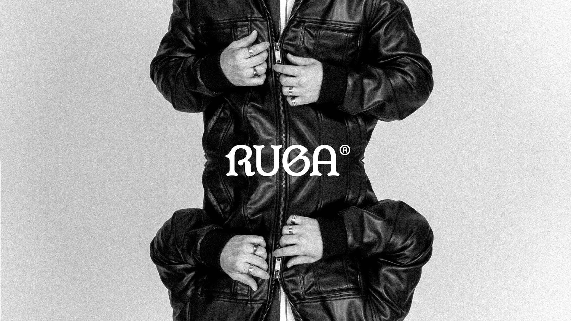 RUGA — Marco da Silva