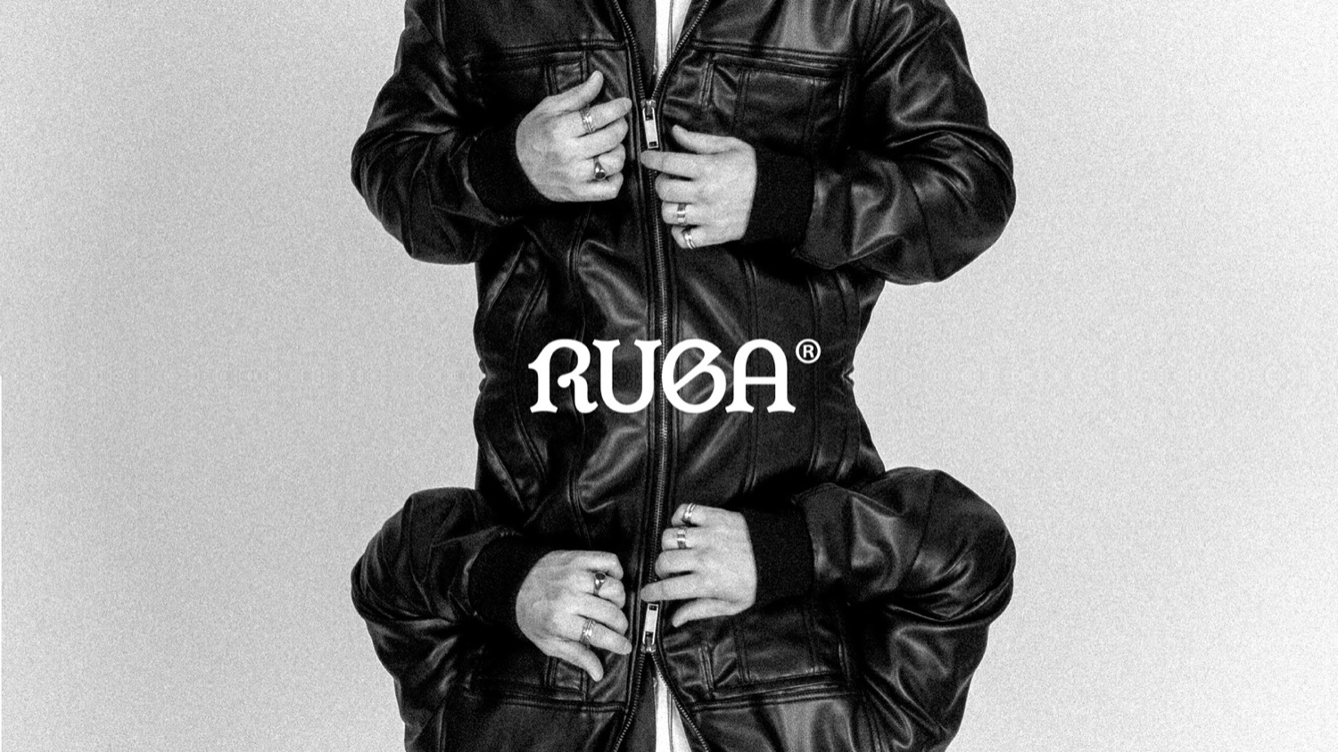 RUGA — Marco da Silva