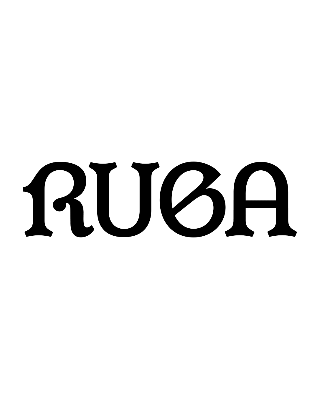 RUGA — Marco da Silva