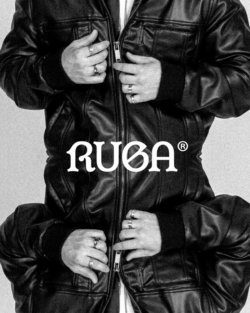 RUGA